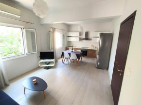 S&E New Port Apartment